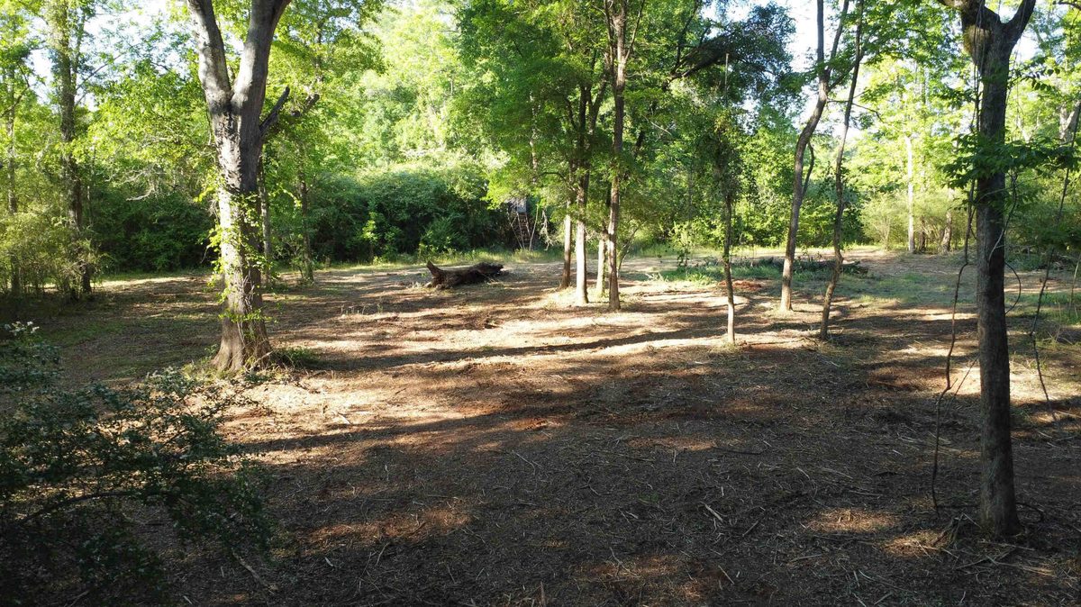 After — Job 1