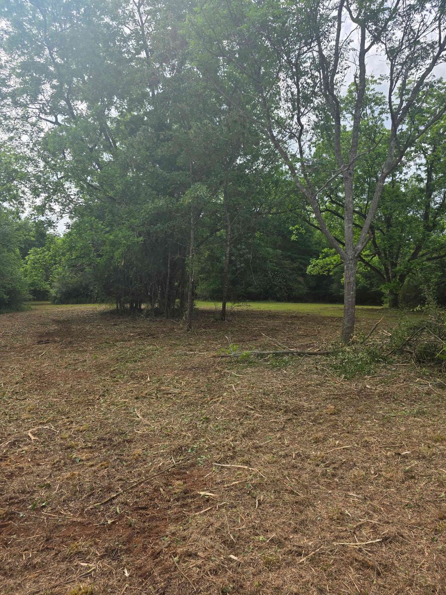 After — Job 3